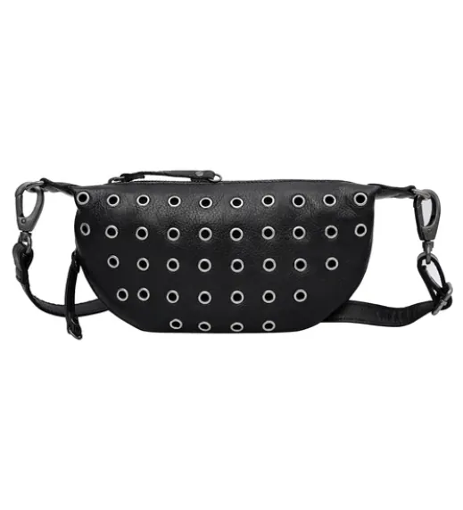 Bond Sling Crossbody